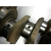 #MH03 Crankshaft Standard For 88-90 Pontiac Bonneville  3.8
